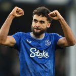 “deal-is-off”:-united-make-decision-to-snub-pl-attacker-they-admire-due-to-“major-red-flag”-–-report