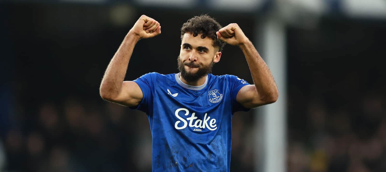 “deal-is-off”:-united-make-decision-to-snub-pl-attacker-they-admire-due-to-“major-red-flag”-–-report