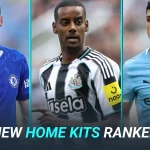 premier-league-new-home-kits-ranked-from-worst-to-leeds-united