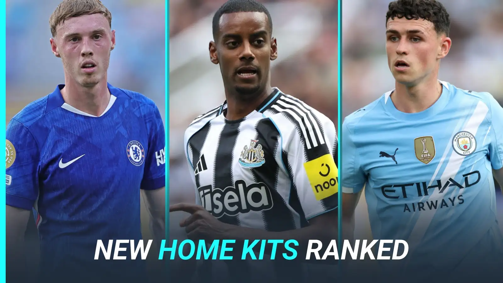 premier-league-new-home-kits-ranked-from-worst-to-leeds-united