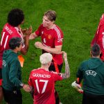 man-utd-transfers:-64m-flop-‘transfer-listed’-for-38m-with-ratcliffe-‘not-open’-to-‘loan-deal’