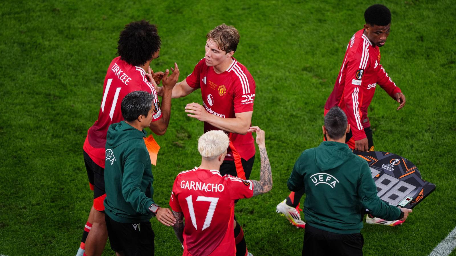 man-utd-transfers:-64m-flop-‘transfer-listed’-for-38m-with-ratcliffe-‘not-open’-to-‘loan-deal’