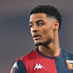 man-united’s-deal-for-genoa’s-koni-de-winter-at-risk-as-west-ham-plan-“decisive”-move-to-land-him