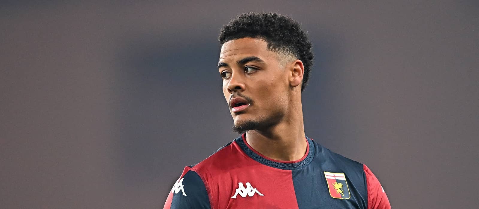 man-united’s-deal-for-genoa’s-koni-de-winter-at-risk-as-west-ham-plan-“decisive”-move-to-land-him