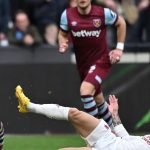 double-jeopardy:-pl-rivals-pursuing-one-united-transfer-target-to-replace-another-–-report