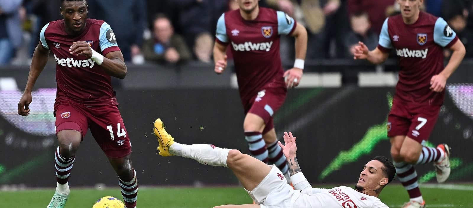double-jeopardy:-pl-rivals-pursuing-one-united-transfer-target-to-replace-another-–-report