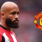 man-utd-set-new-mbeumo-‘deadline’-amid-‘very-embarrassing’-tottenham-hijack-fear