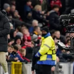 ruben-amorim-was-amazon-prime-d-to-be-screwed-by-man-utd-and-tv-cameras