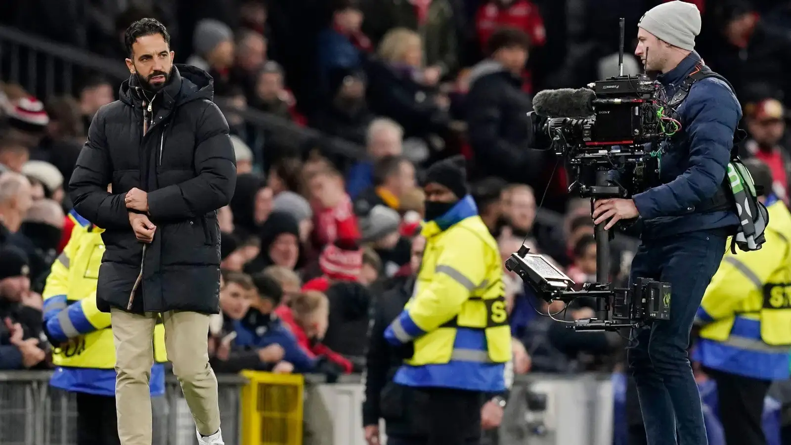 ruben-amorim-was-amazon-prime-d-to-be-screwed-by-man-utd-and-tv-cameras