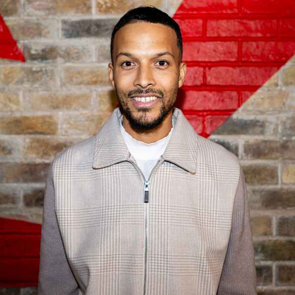 introducing-the-joe-thompson-award