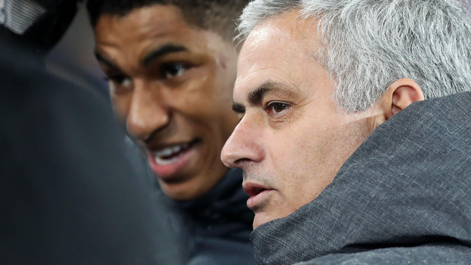 man-utd-transfer:-rashford-‘gives-green-light’-to-‘father-figure’-mourinho-as-fenerbahce-‘detonates-bombshell’