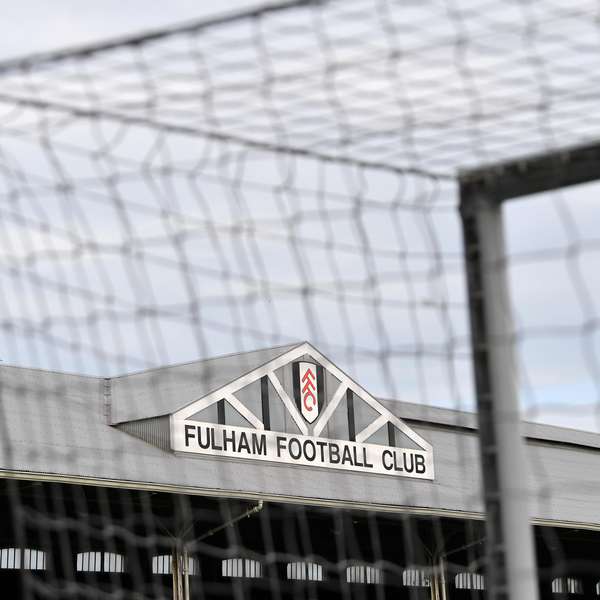 fulham-v-united-rearranged