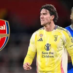 man-utd-‘begin-talks’-over-swap-deal-but-red-devils-‘are-going-to-end-up’-with-newcastle-target