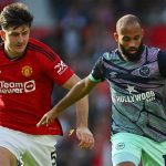 dogged-pl-rivals-planning-knockout-blow-to-united’s-summer-plans-that-would-crush-amorim-–-report