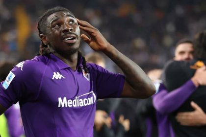 united,-turkish-giants-battling-it-out-for-25-goal-striker,-suitors-only-have-six-days-to-take-action-–-report