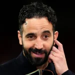 man-utd-lodge-78m-‘offer’-for-france-star-as-romano-confirms-striker-‘open-and-excited-to-join’