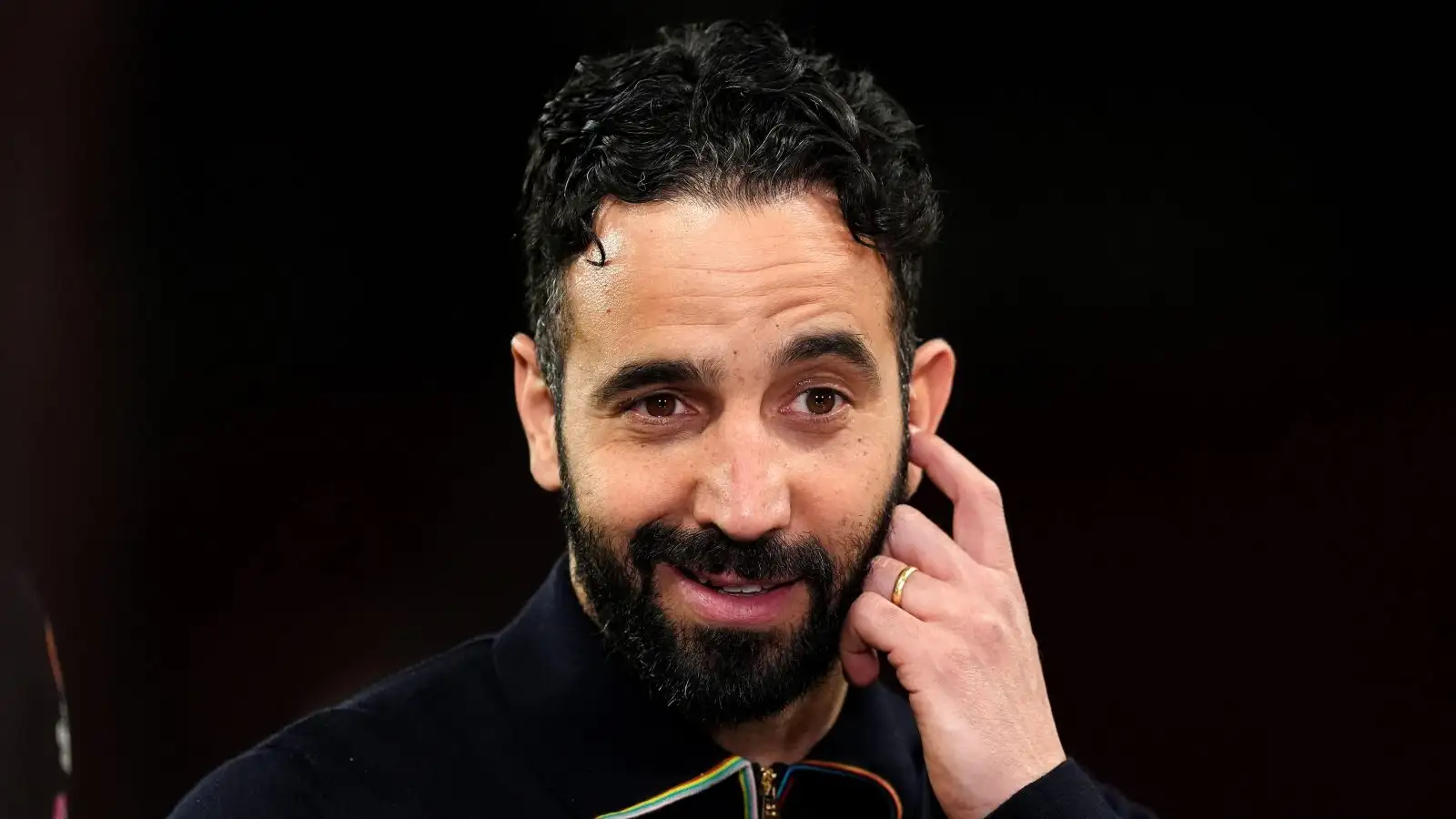 man-utd-lodge-78m-‘offer’-for-france-star-as-romano-confirms-striker-‘open-and-excited-to-join’