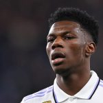 united-launch-stunning-bid-for-real-madrid-superstar,-alonso-has-already-given-his-answer-–-report