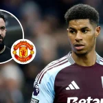 rashford-handed-brutal-‘fresh-humiliation’-as-gyokeres-‘fears-the-worst’-amidst-ange-‘shock’