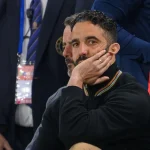 chelsea-decide-‘hijack-plan’-in-significant-man-utd-blow-as-45m-transfer-‘likely’-to-go-through