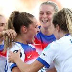 video:-1-goal,-100%-dribble-accuracy,-5/6-duels-won:-united-star-shines-at-women’s-euros-once-again