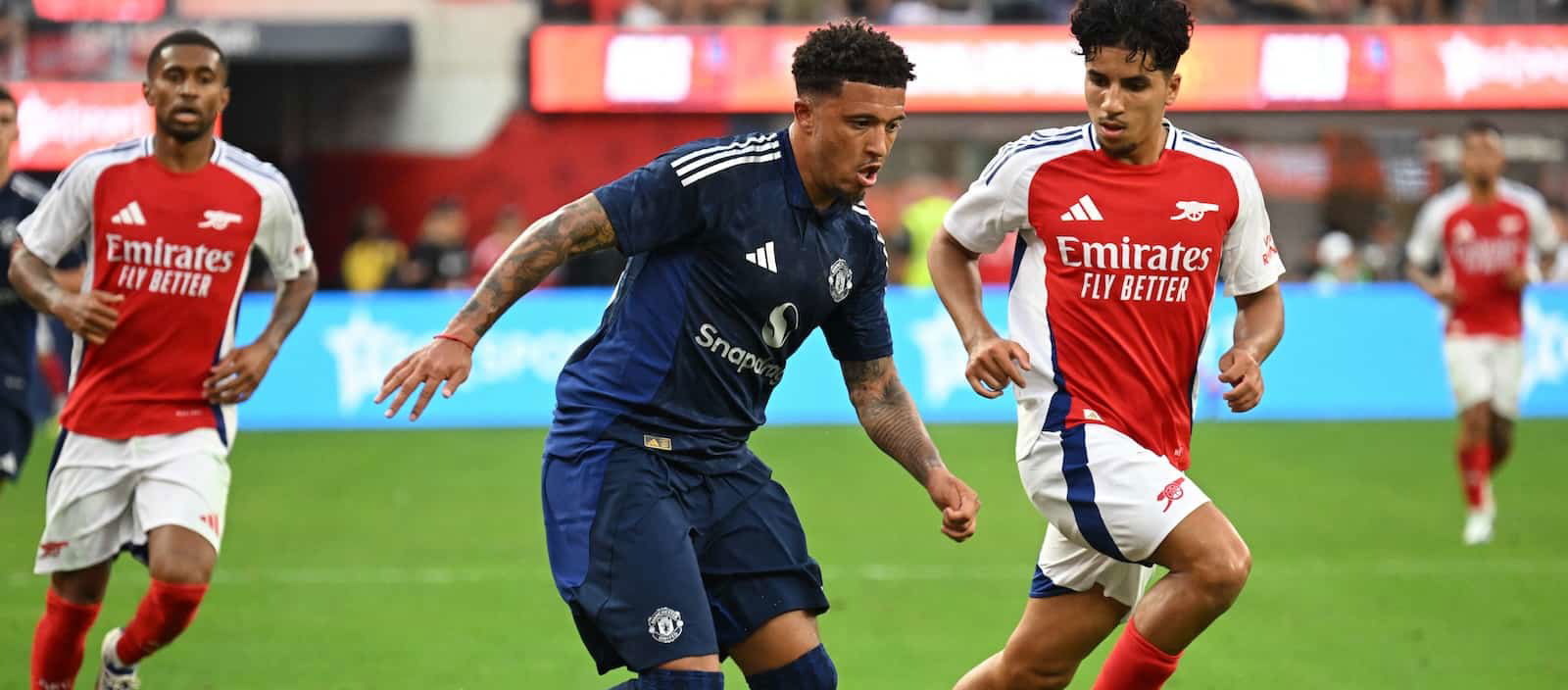 united-drastically-slash-asking-price-to-get-forward-out-of-the-club-as-amorim-rejects-tempting-swap-deal-chance-–-report