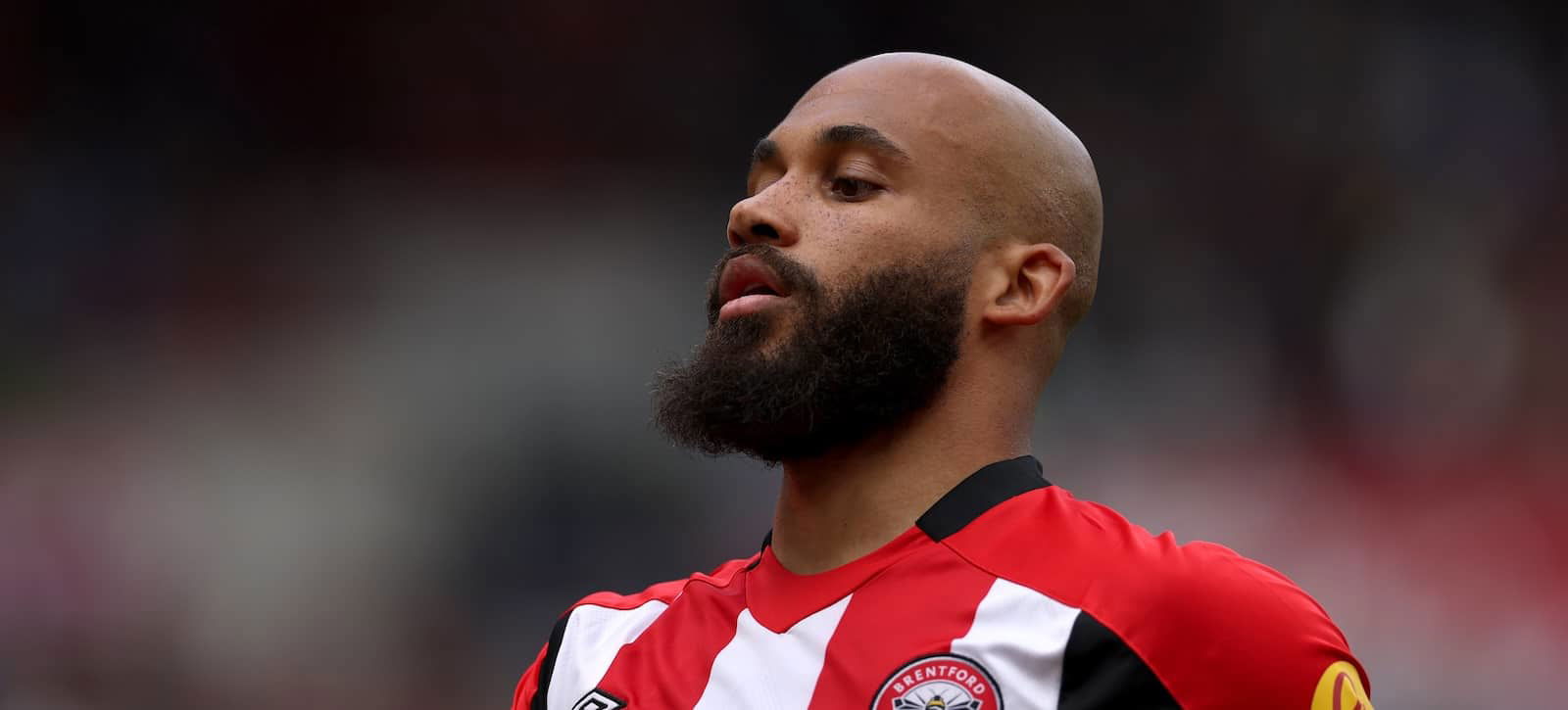 “egg-on-the-face-situation”:-rio-ferdinand-fires-stark-warning-to-united-over-deal-for-“dynamic”-star-as-frustrations-grow