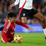 united’s-first-away-test-of-the-new-premier-league-season-gets-a-brand-new-date-and-kick-off-time