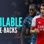 guehi-to-liverpool-breakdown-offers-nine-other-centre-back-options