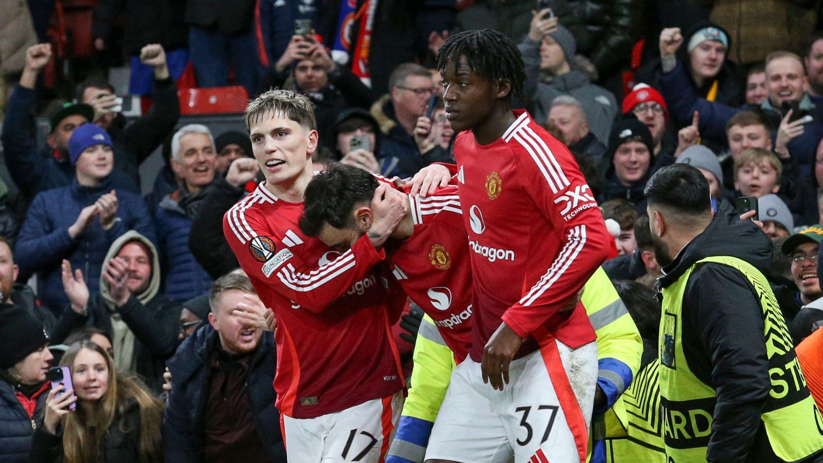 man-utd-transfers:-euro-giants-blast-huge-red-devils-‘fault’-as-45m-star-to-be-‘twice-the-player’-after-‘getting-out’