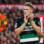 viktor-gyokeres-loan-‘twist’-as-man-utd-triple-deal-can-come-next
