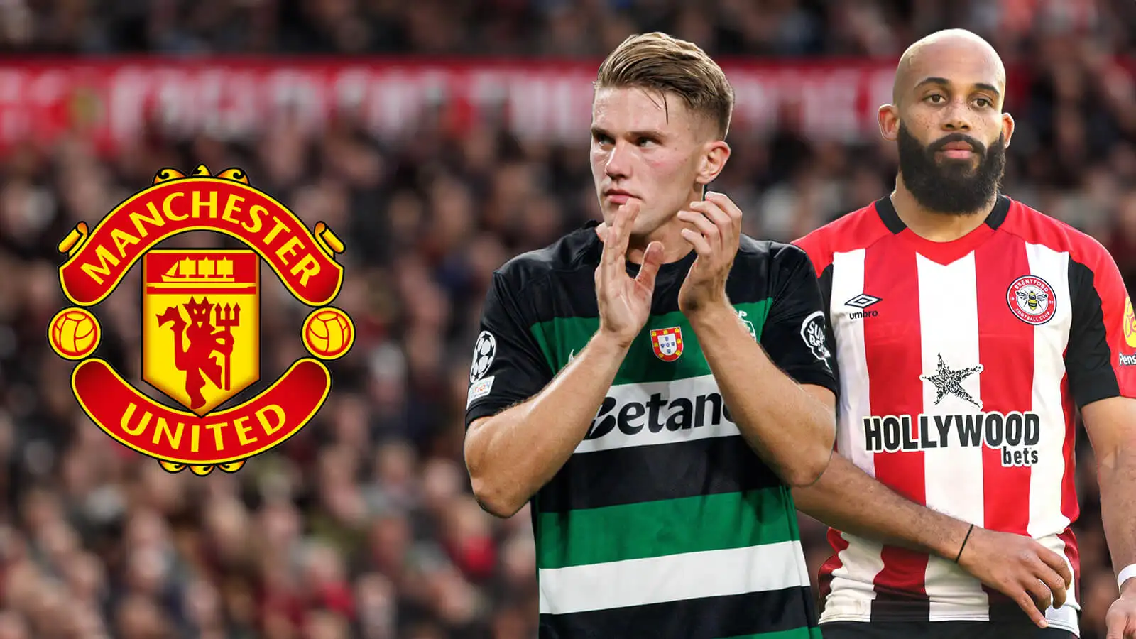 viktor-gyokeres-loan-‘twist’-as-man-utd-triple-deal-can-come-next