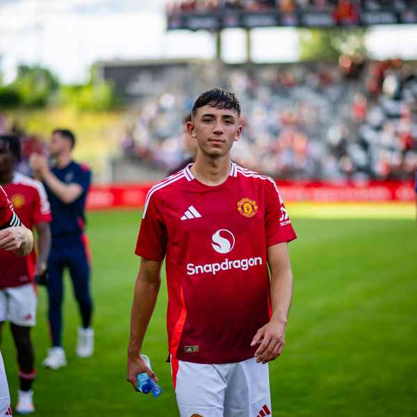 loan-news:-sonny-aljofree-joins-notts-county