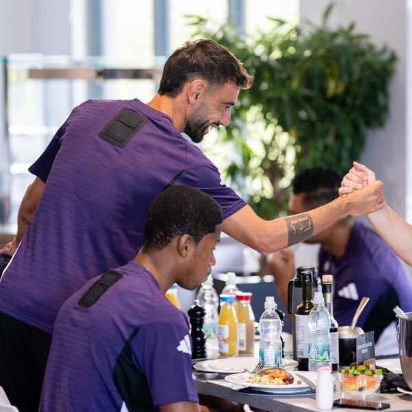 internationals-return-to-start-pre-season-training