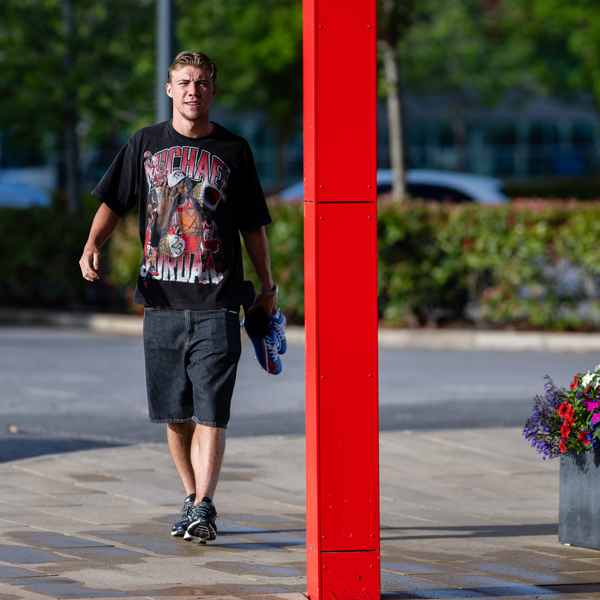 the-internationals-are-back!