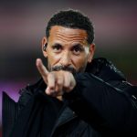 man-utd:-ferdinand-tells-red-devils-they’ve-‘got-to’-secure-pl-star-as-they-have-no-‘alternative’