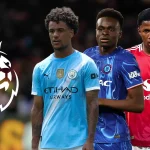 leeds-get-man-city-kid-as-chelsea-trio,-man-utd-duo-primed-for-premier-league-loans
