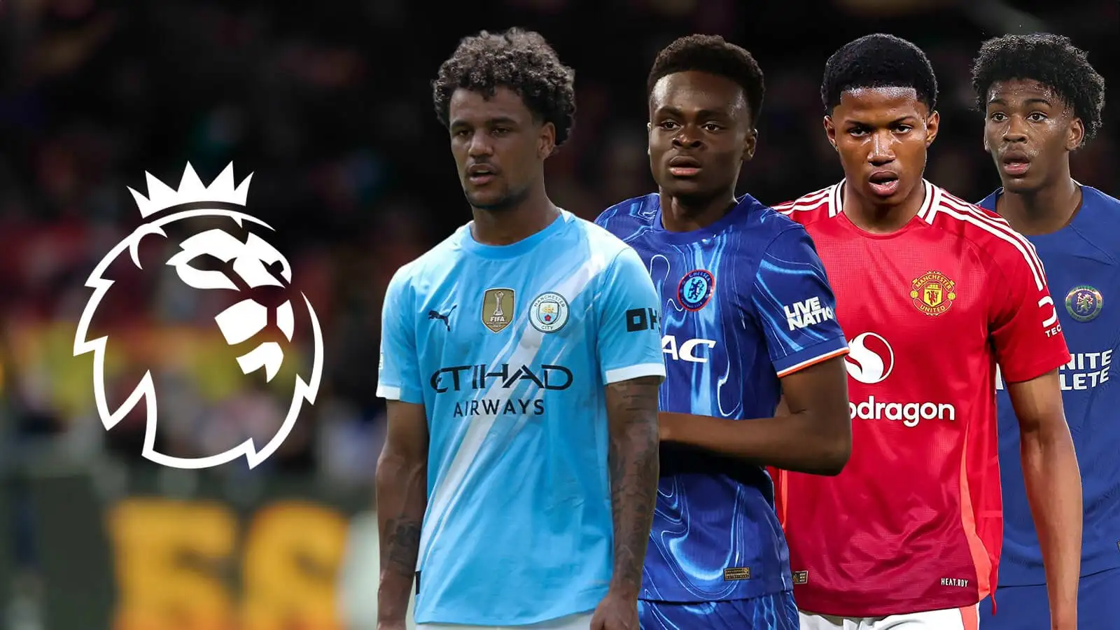 leeds-get-man-city-kid-as-chelsea-trio,-man-utd-duo-primed-for-premier-league-loans