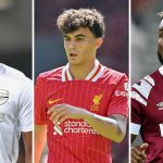 man-utd-misfit-among-premier-league-unwanted-and-forgotten-players