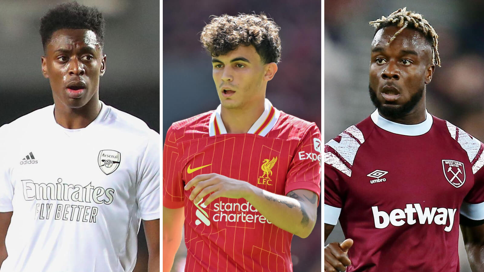 man-utd-misfit-among-premier-league-unwanted-and-forgotten-players