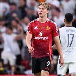 top-manager-eyeing-“dream”-reunion-with-22-yo-united-star,-ineos-ready-to-sell-for-35m-–-report
