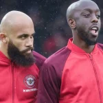 brentford-receive-‘fresh-offer’-for-forward-as-man-utd-fear-mbeumo-transfer-collapse