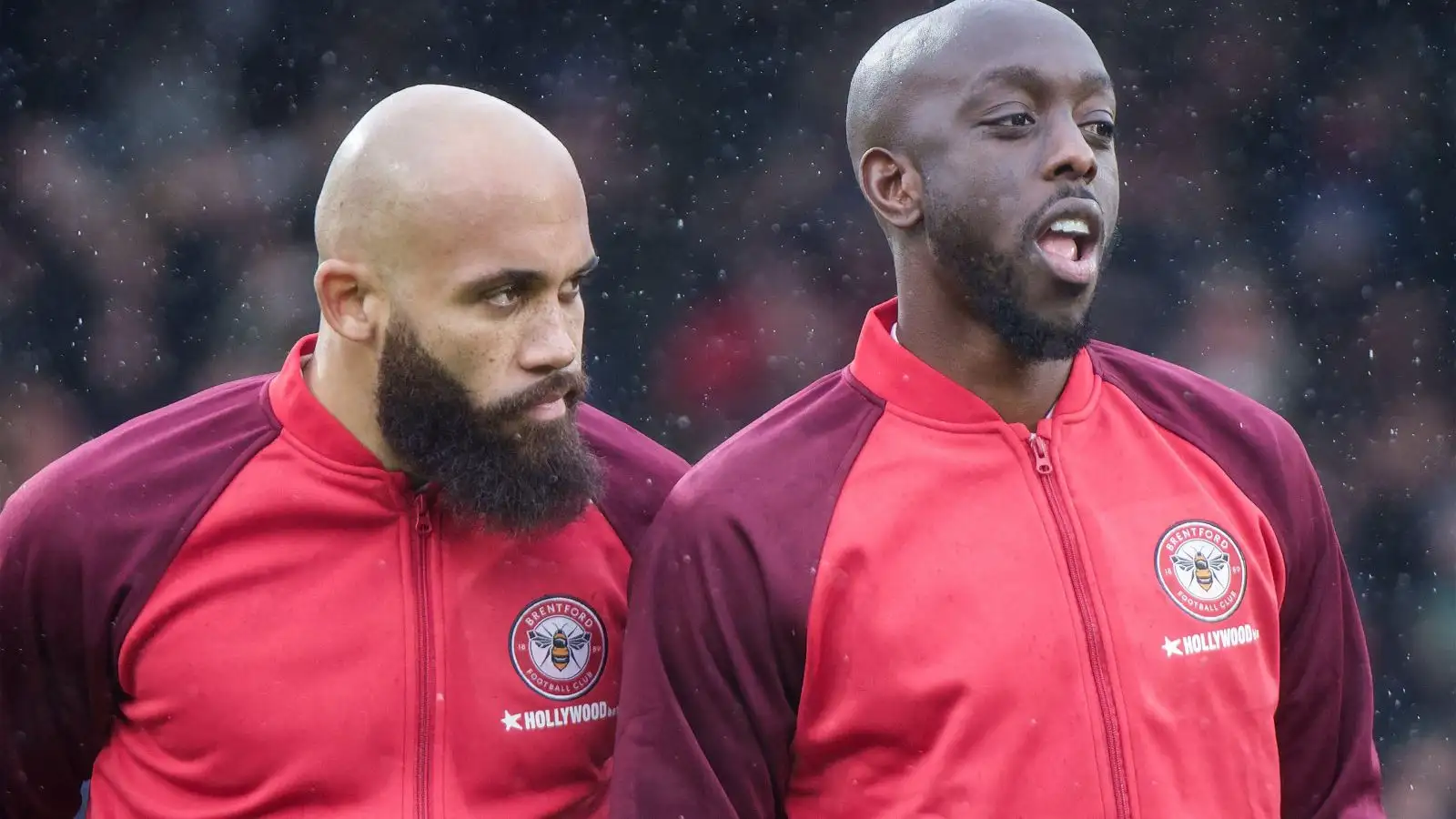 brentford-receive-‘fresh-offer’-for-forward-as-man-utd-fear-mbeumo-transfer-collapse
