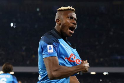 big-twist-in-osimhen-transfer-saga,-united-could-still-get-their-hands-on-world’s-best-striker-–-reports