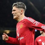united-take-massive-u-turn-on-forward’s-future,-could-be-the-end-of-mbeumo-deal-espn