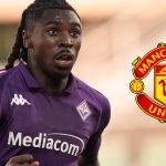 man-utd-‘strongly-interested’-in-19-goal-striker-with-45m-release-clause-‘ready’-to-be-triggered