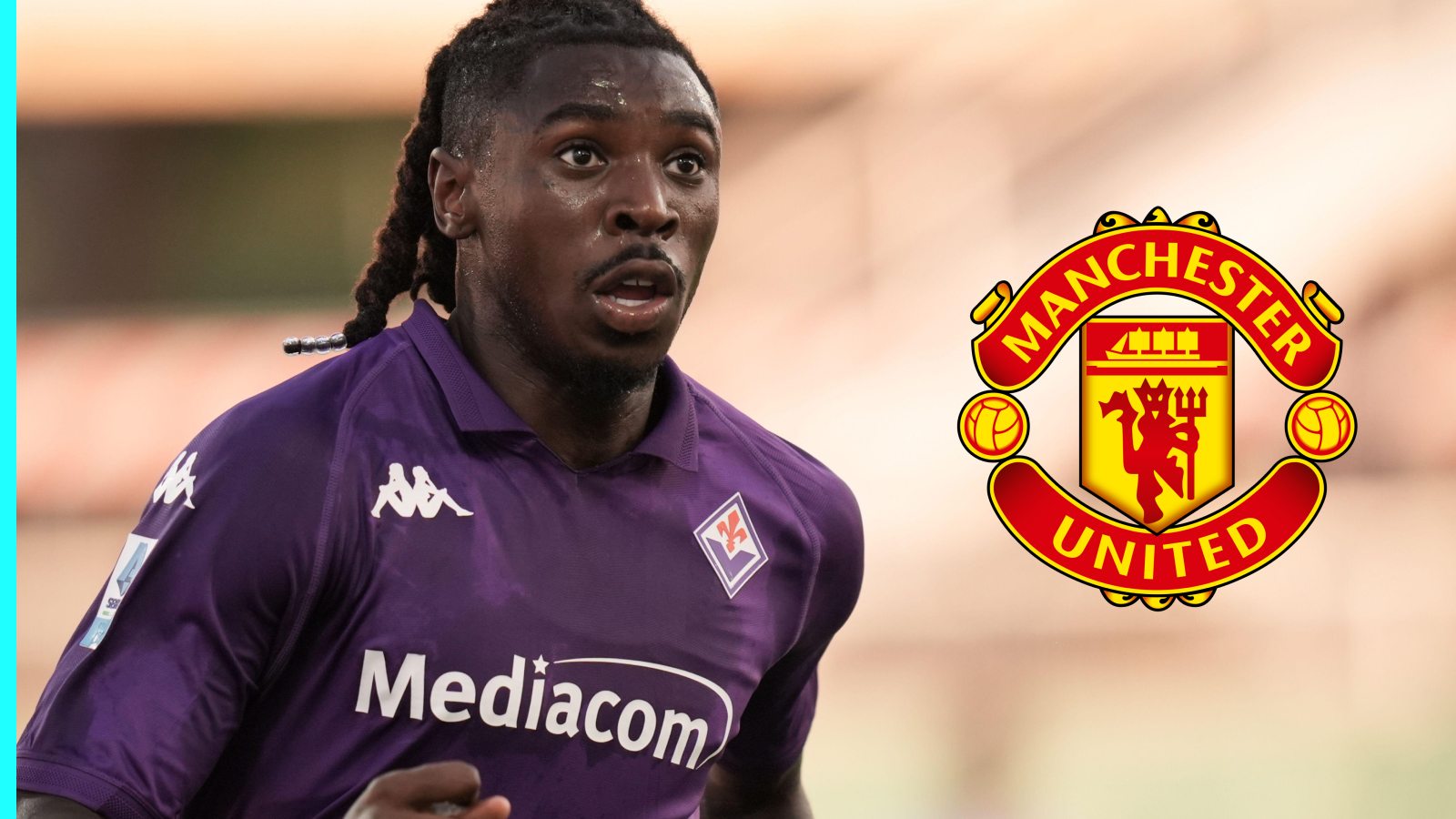 man-utd-‘strongly-interested’-in-19-goal-striker-with-45m-release-clause-‘ready’-to-be-triggered