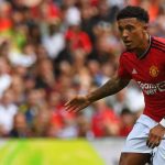 bayern-munich-“will-try-everything”-to-secure-tricky-united-winger’s-signature-this-summer-–-report