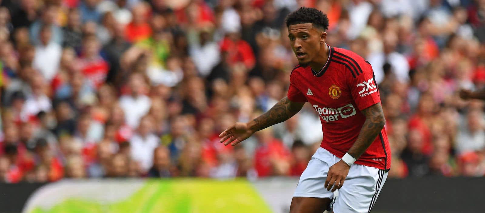 bayern-munich-“will-try-everything”-to-secure-tricky-united-winger’s-signature-this-summer-–-report