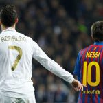 man-utd-would-make-prime-messi-and-ronaldo-‘turn-poo’